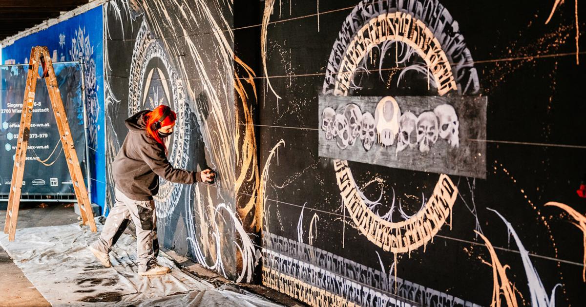 Graffiti-und-Murals-Legale-Kunst-auf-Wiener-Neust-dter-Fassaden