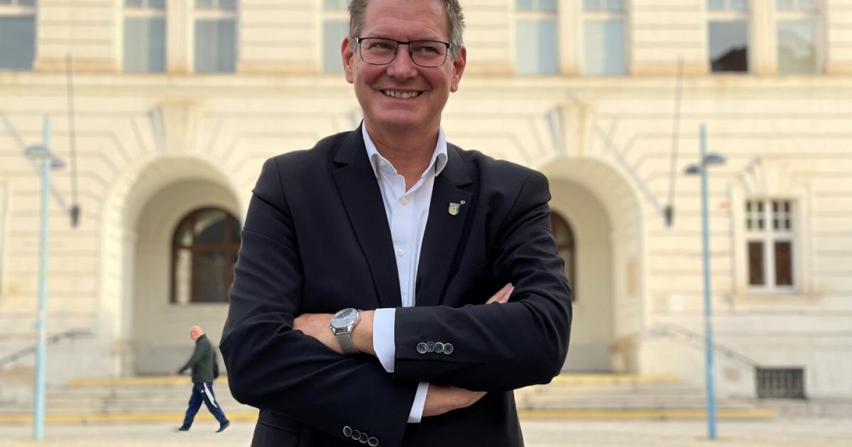 Floridsdorf-Der-Franz-Jonas-Platz-soll-bis-2029-generalsaniert-werden