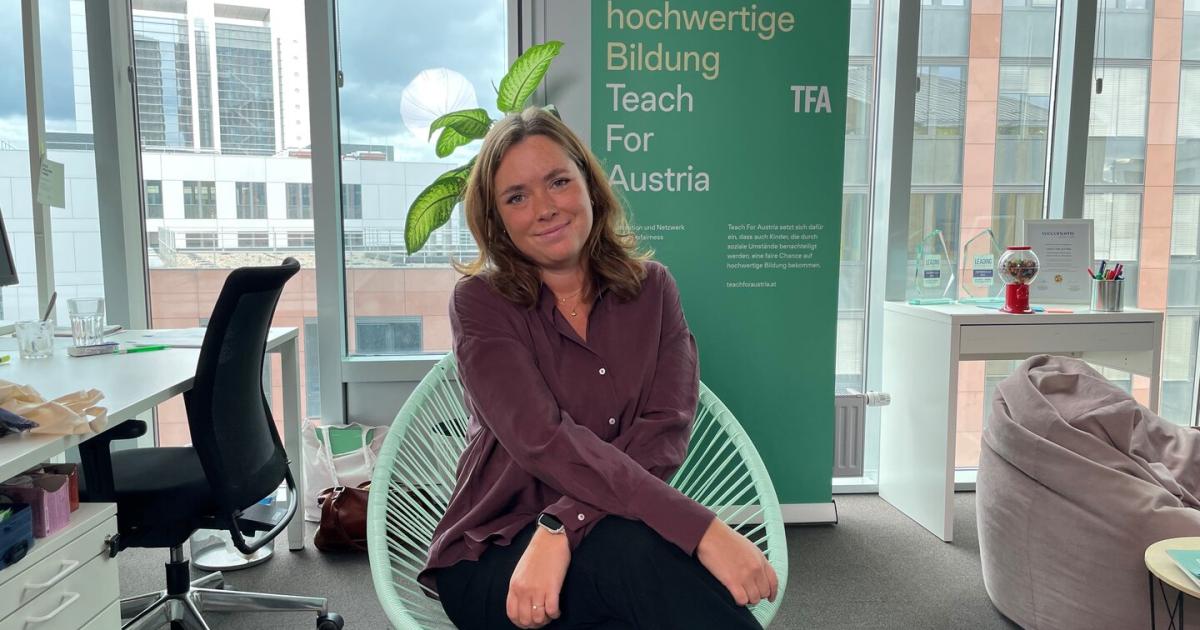 Wienerin-der-Woche-Die-Bildungsfachfrau-Verena-Hohengasser