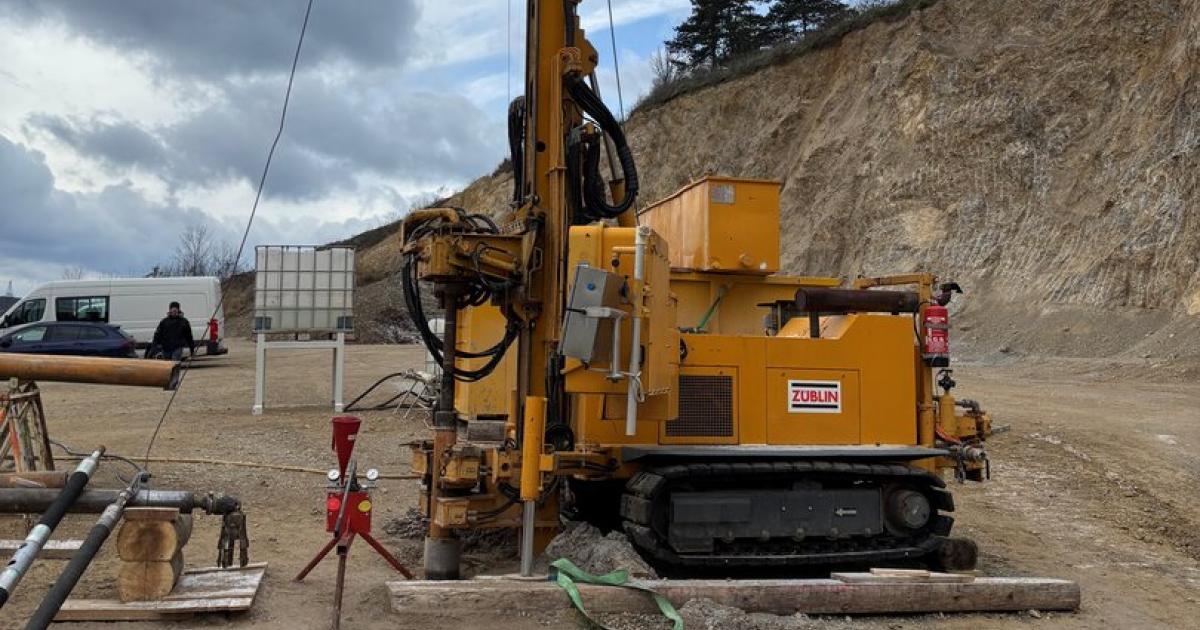 W-rme-aus-der-Tiefe-EVN-startet-gro-e-Bohrprojekte-in-N-