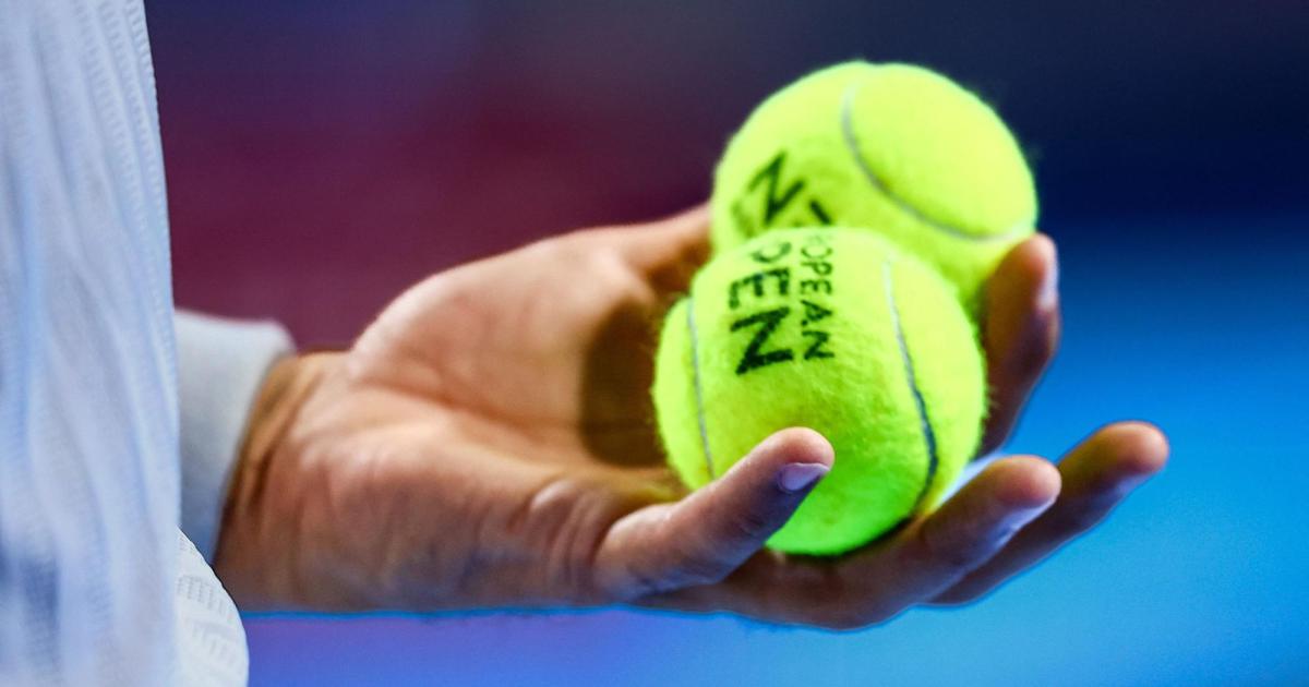 Manipulation-im-Tennis-15-Verd-chtige-wurden-festgenommen