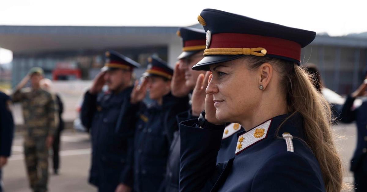 Neue-ra-bei-der-Polizei-Inspektion-in-Gro-weikersdorf-er-ffnet