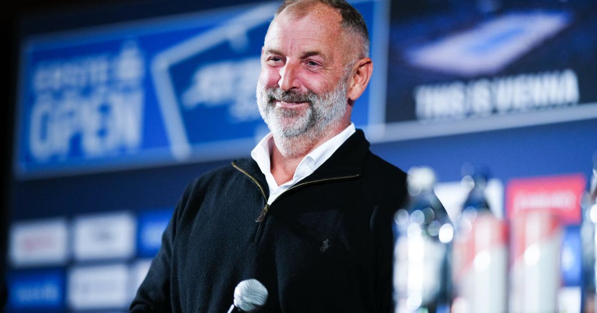 Tennis-Legende-Thomas-Muster-Neid-ist-eine-Krankheit-