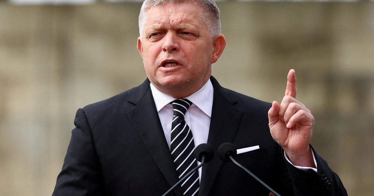 Fico-an-Sch-ler-Wenn-ihr-f-r-Ukraine-Krieg-seid-dann-geht-doch-dorthin-