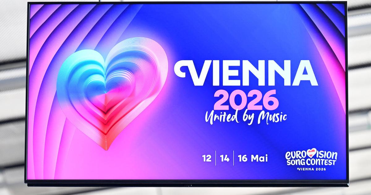 Song-Contest-in-Wien-Ab-heute-werden-800-Freiwillige-gesucht