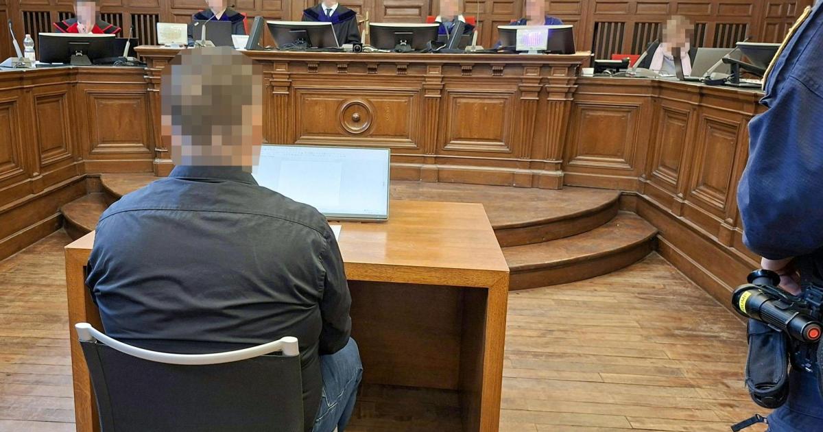 -Ich-habe-rot-gesehen-Wenn-Gewalt-f-r-M-nner-zum-Mittel-der-Wahl-wird