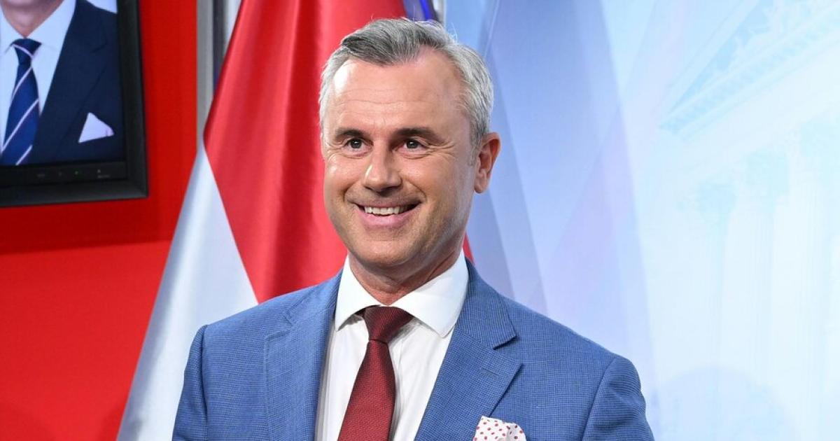 Nach-Hofer-R-ckzug-Wer-wird-neuer-Klubobmann-der-FP-Burgenland-