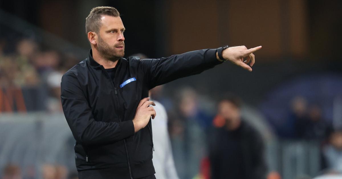 Ein-Jahr-S-umel-Von-berg-ngen-Feiern-und-verpassten-Chancen