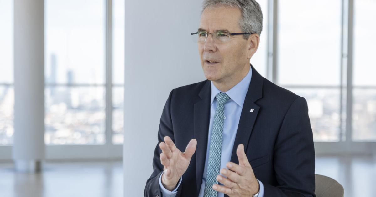 Wer-seine-Risiken-kennt-sch-tzt-seine-finanzielle-Gesundheit