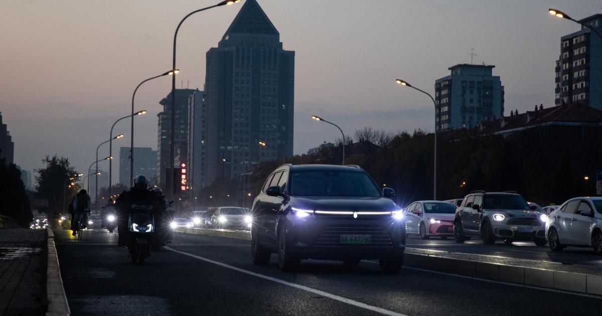 Langsames-Wachstum-schlechte-Stimmung-Wie-sich-China-neu-aufstellt