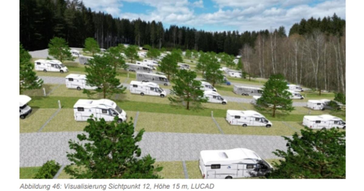 Geplanter-Campingplatz-am-Herrensee-186-Stellungnahmen