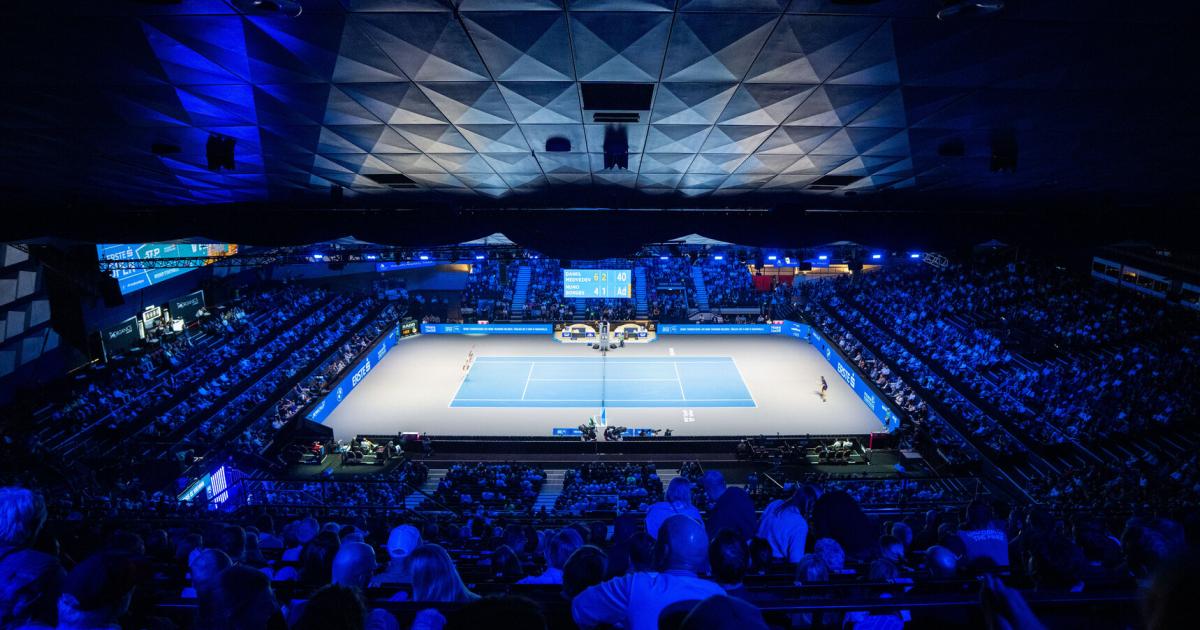 Vor-Traumfinale-Erneut-Zuschauer-Rekord-in-der-Wiener-Stadthalle