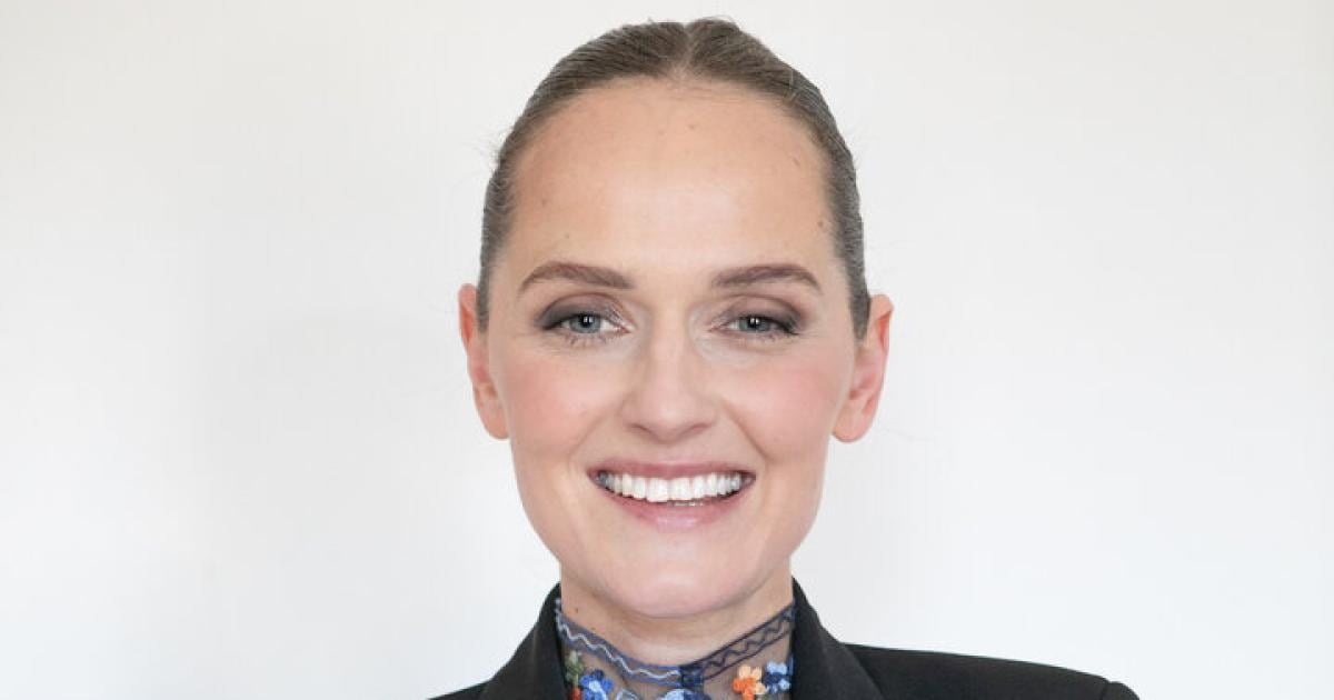 Eva-Poleschinski-Island-ist-ein-Fundus-der-Inspiration-