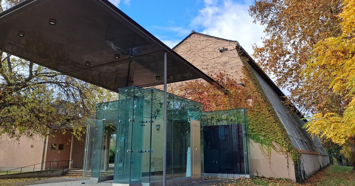Nach-langem-Leerstand-Sanierung-von-Atelier-Augarten-gestartet