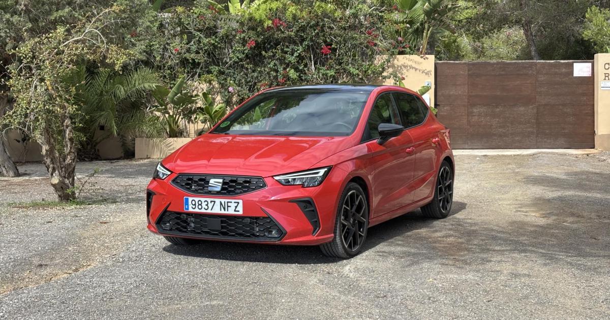 zehn-jahre-garantie-und-kampfpreise-wie-seat-2026-erobern-will