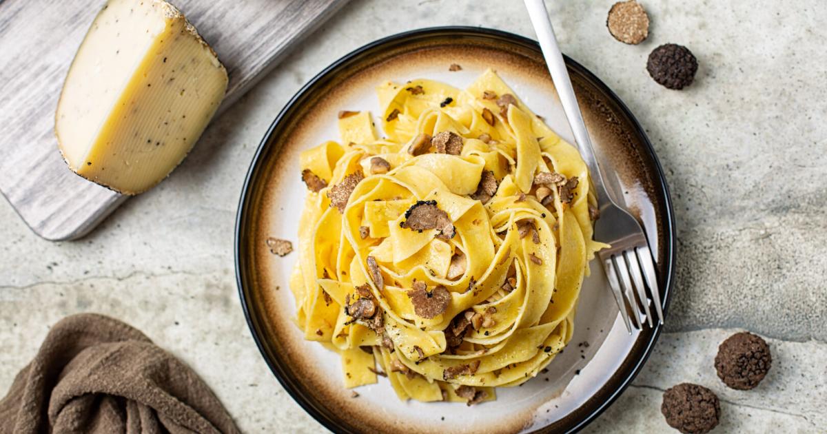 Genuss-pur-Die-5-Top-Restaurants-in-Wien-f-r-Tr-ffelliebhaber