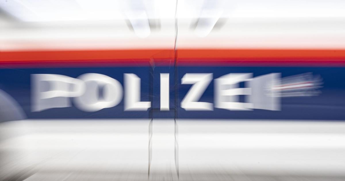 Aufregung-in-Mattersburg-Unbekannte-brachen-in-Schule-ein-und-randalierten