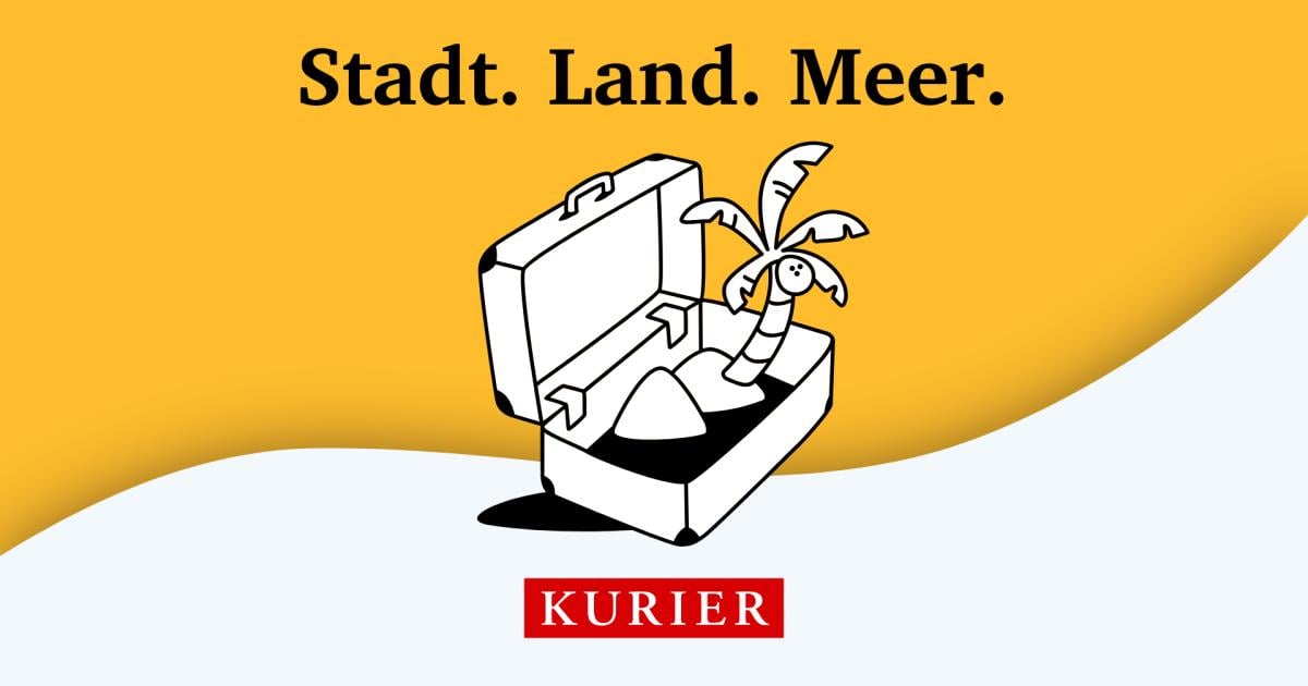 S-wie-Skifahren-Die-leiwandste-Sache-der-Welt-