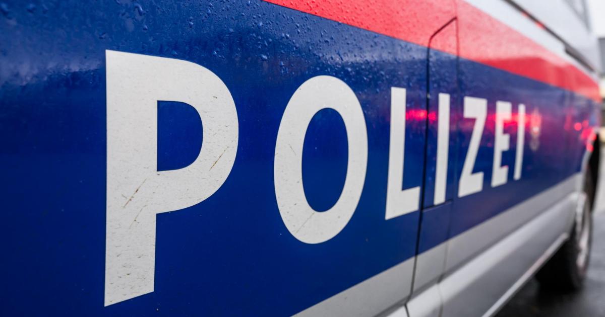 Einbruch-in-Ober-sterreich-gescheitert-Blumenst-cke-verraten-T-ter