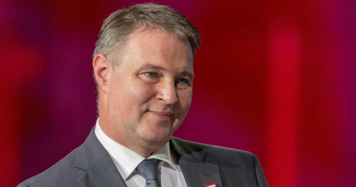 Babler-holt-Scholten-Der-Genosse-wird-s-schon-richten