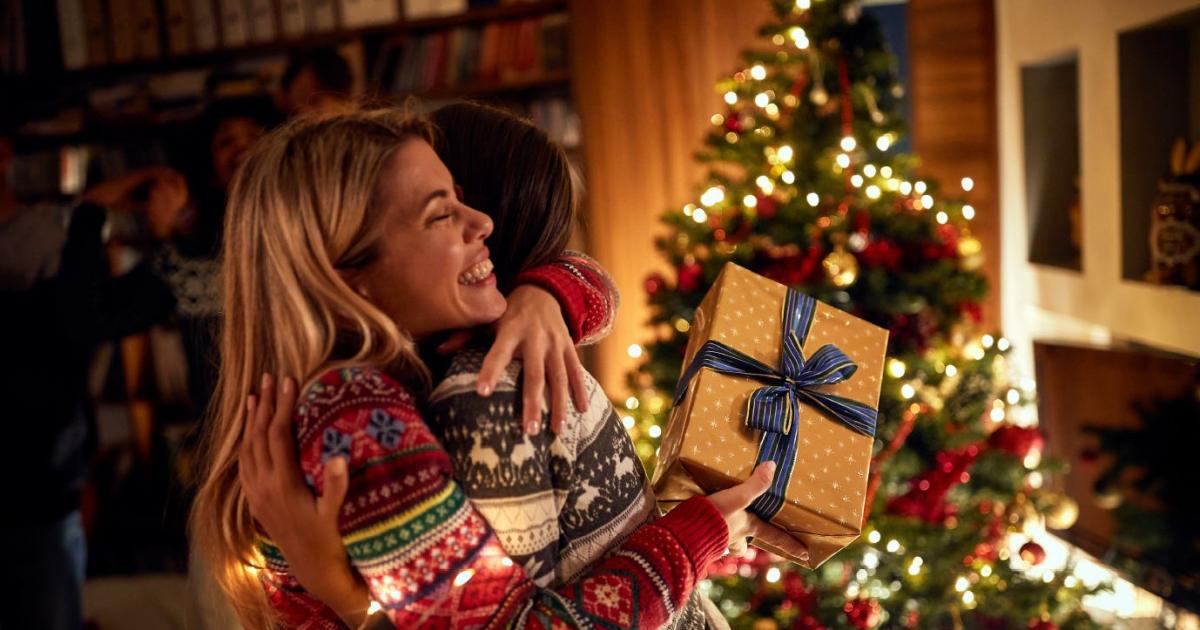 -Be-sinnliche-Pr-sente-f-rs-Weihnachtsfest