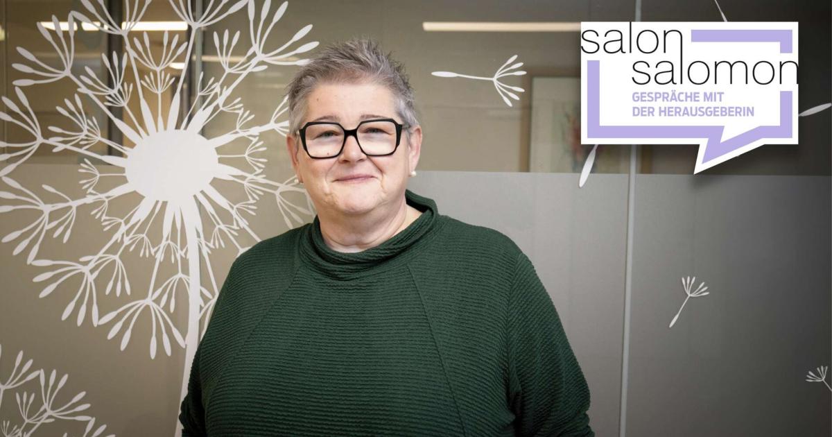 Hospiz-Leiterin-ber-Sterbe-Begleitung-Man-sollte-besser-aufeinander-aufpassen-