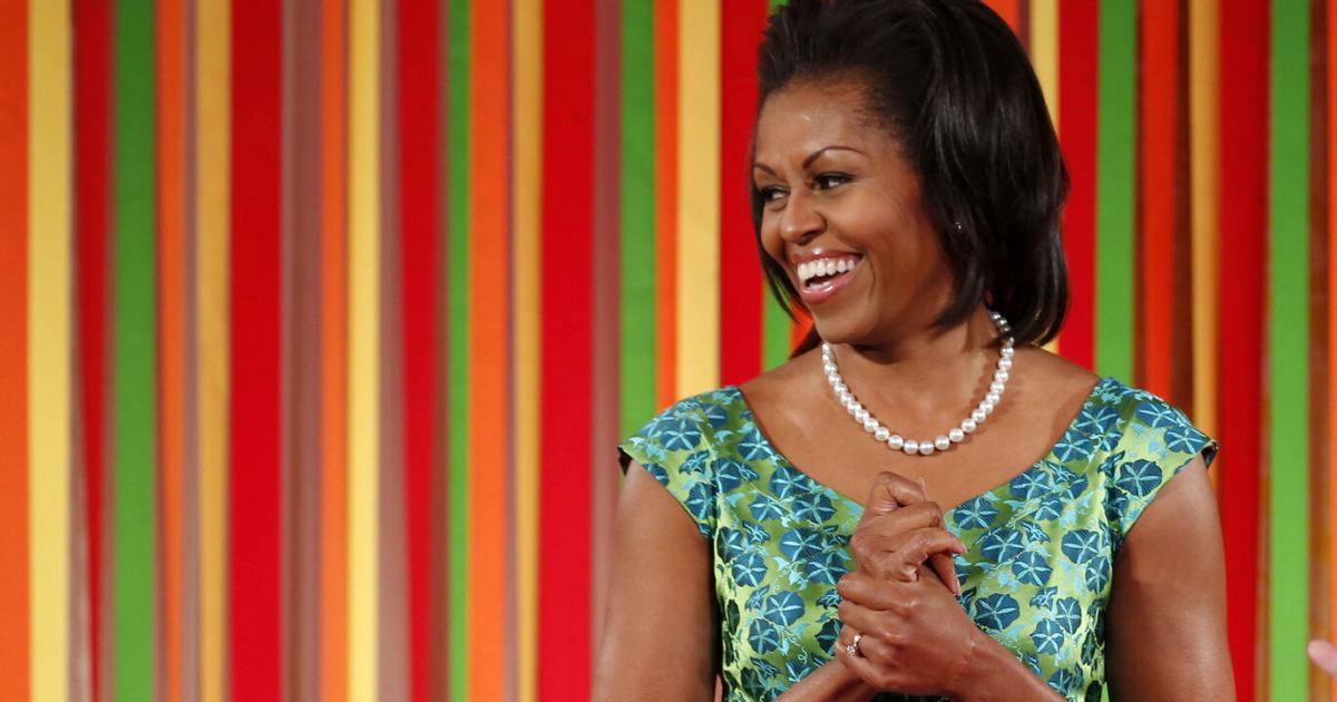michelle-obama-enth-llt-in-the-look-ihre-modegeheimnisse