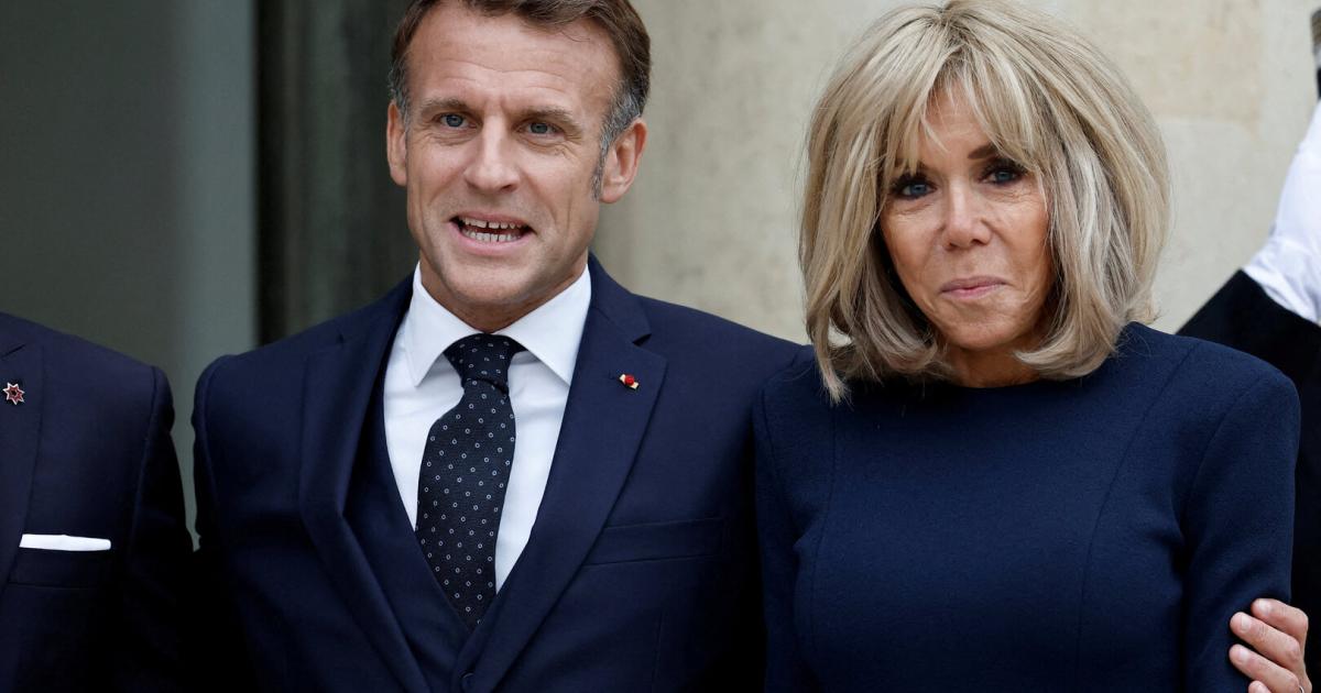 Brigitte-Macron-beschimpft-Feministinnen-aufs-belste