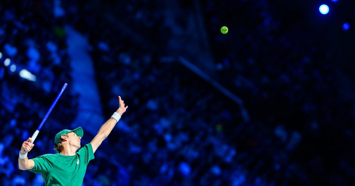 Welttennis-hautnah-Wenn-B-lle-und-Wuchteln-tief-fliegen