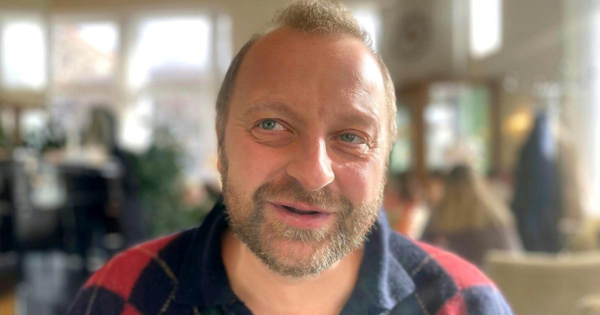 -Das-Soziale-ist-mir-wichtiger-als-das-rein-Musikalische-