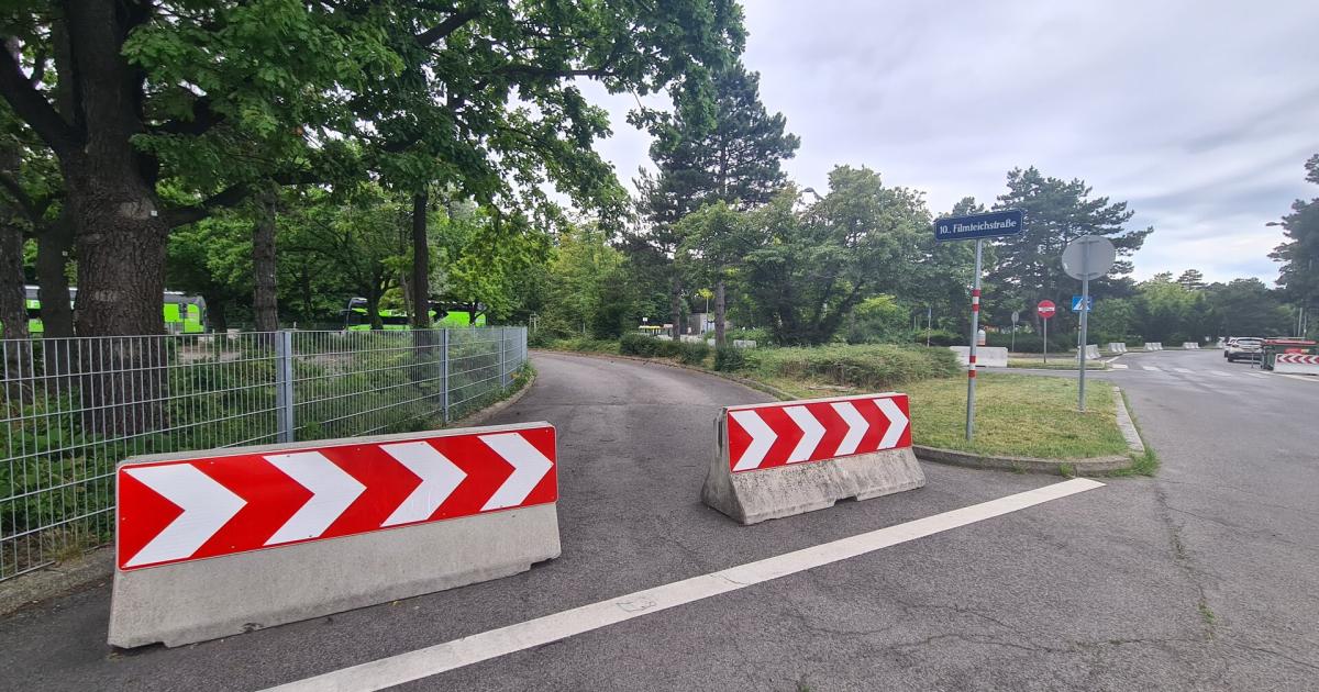 Warum-im-Kampf-gegen-Raser-in-Favoriten-alles-stillsteht