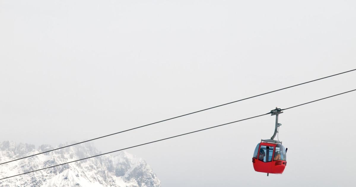 Touristiker-setzen-diesen-Winter-auf-G-ste-aus-China-und-den-USA