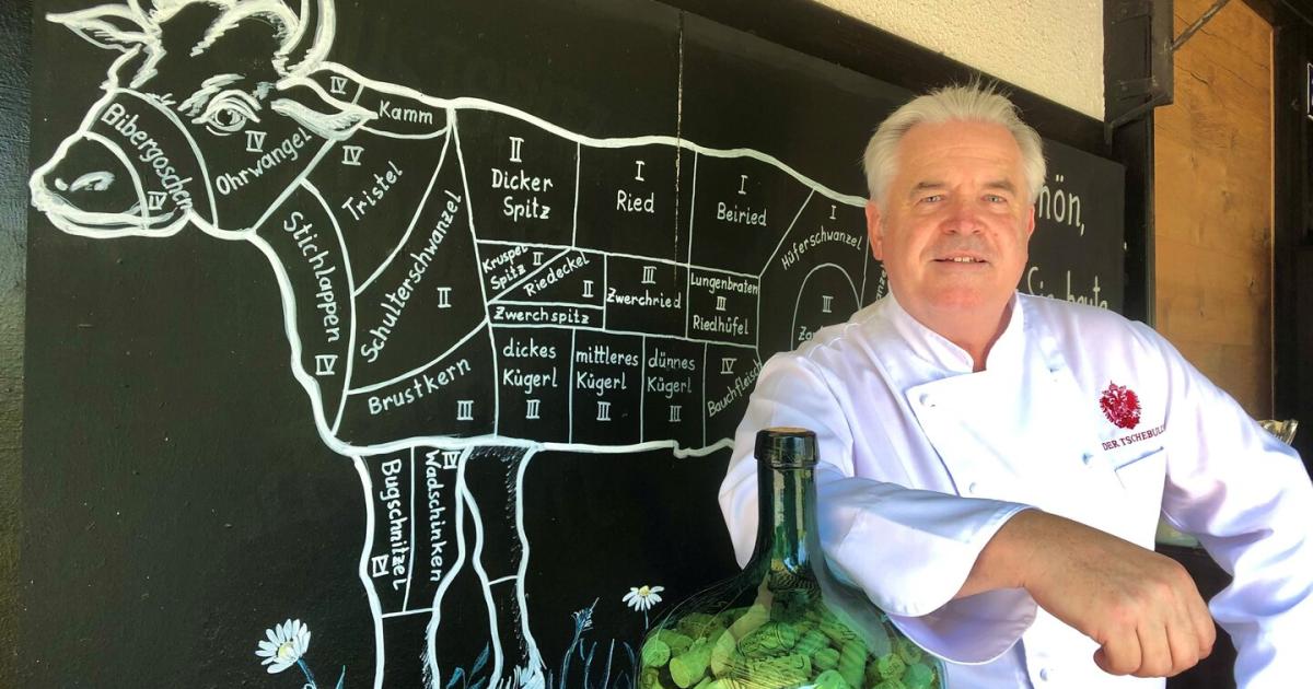 So-legend-r-ist-das-Gansl-beim-Tschebull-am-Faaker-See