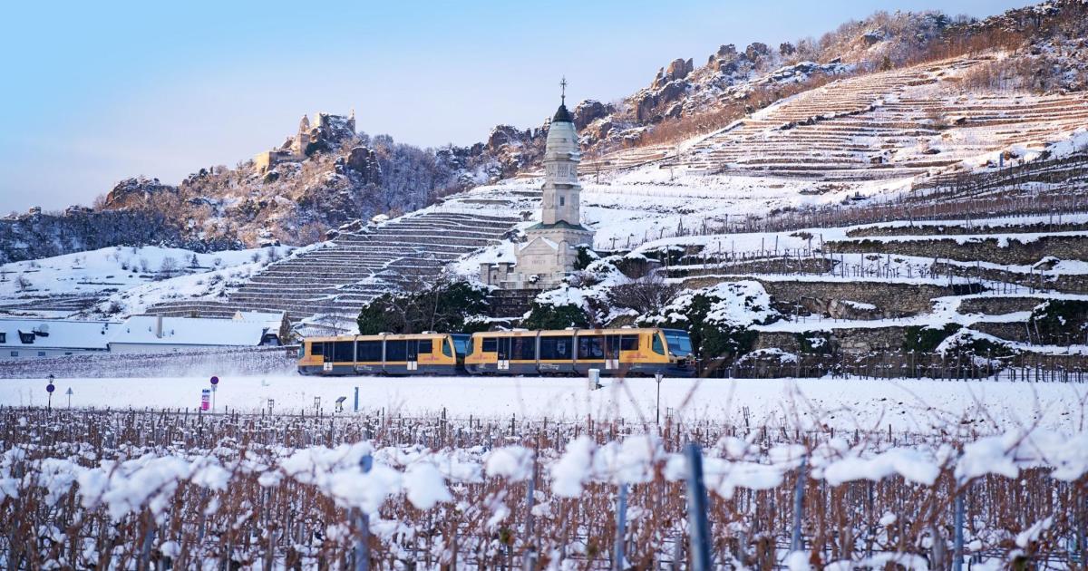 Eingeschr-nkter-Betrieb-Wachaubahn-wird-bis-ins-Fr-hjahr-modernisiert