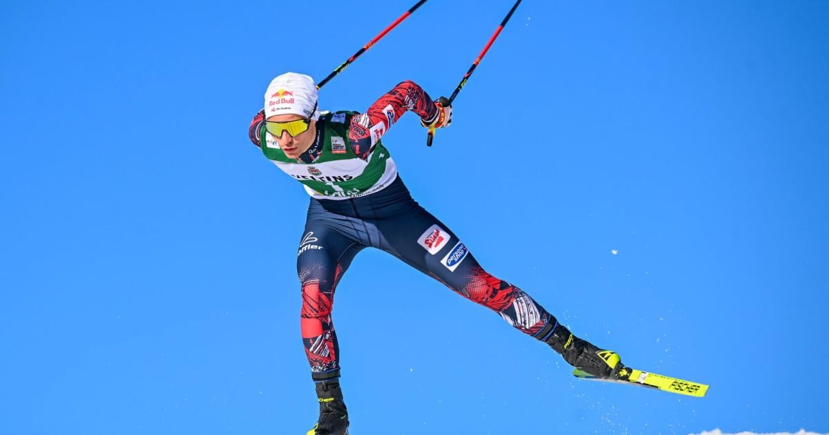 warum-sv-star-lamparter-nicht-wie-kristoffersen-enden-m-chte