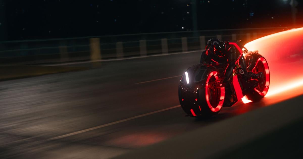 Diese-futuristischen-Motorr-der-lassen-Tron-alt-aussehen