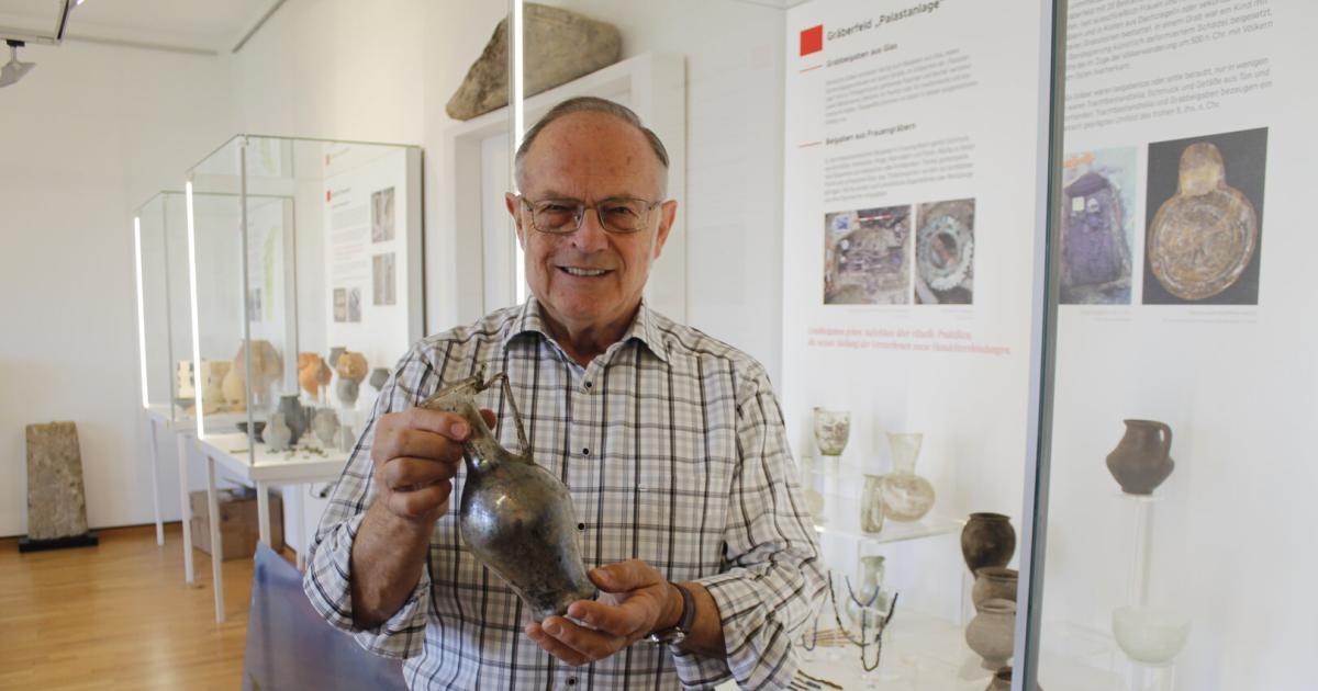 Neues-Museum-Ein-Fenster-in-Bruckneudorfs-Vergangenheit