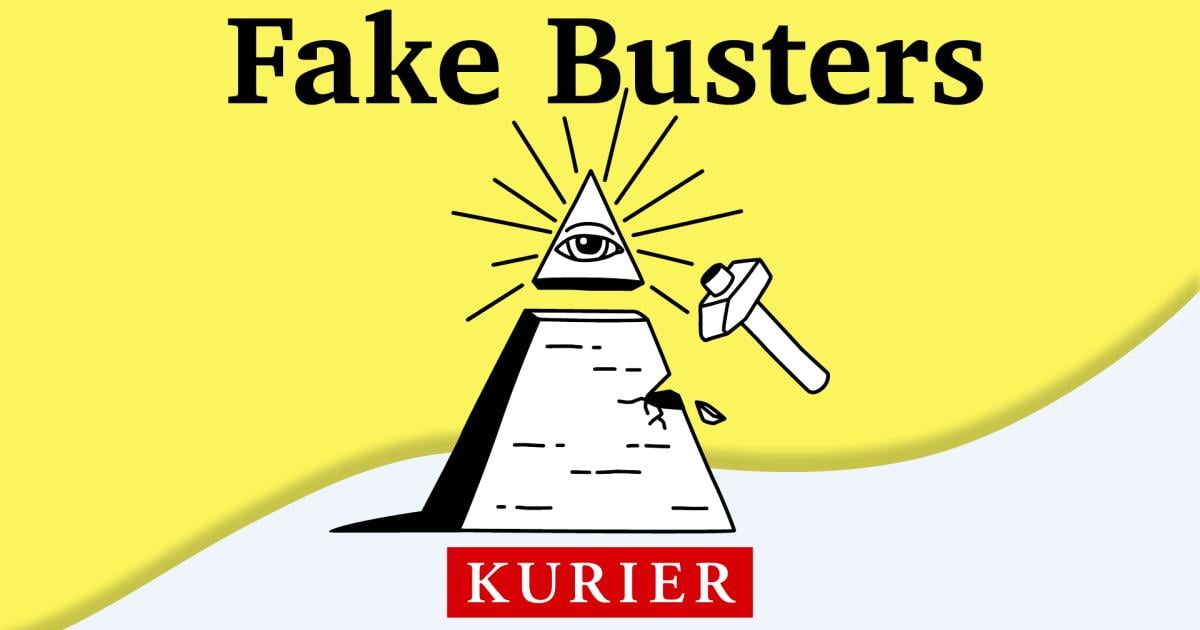 Die-Mondlandung-Neue-Zweifel-und-alte-Mythen