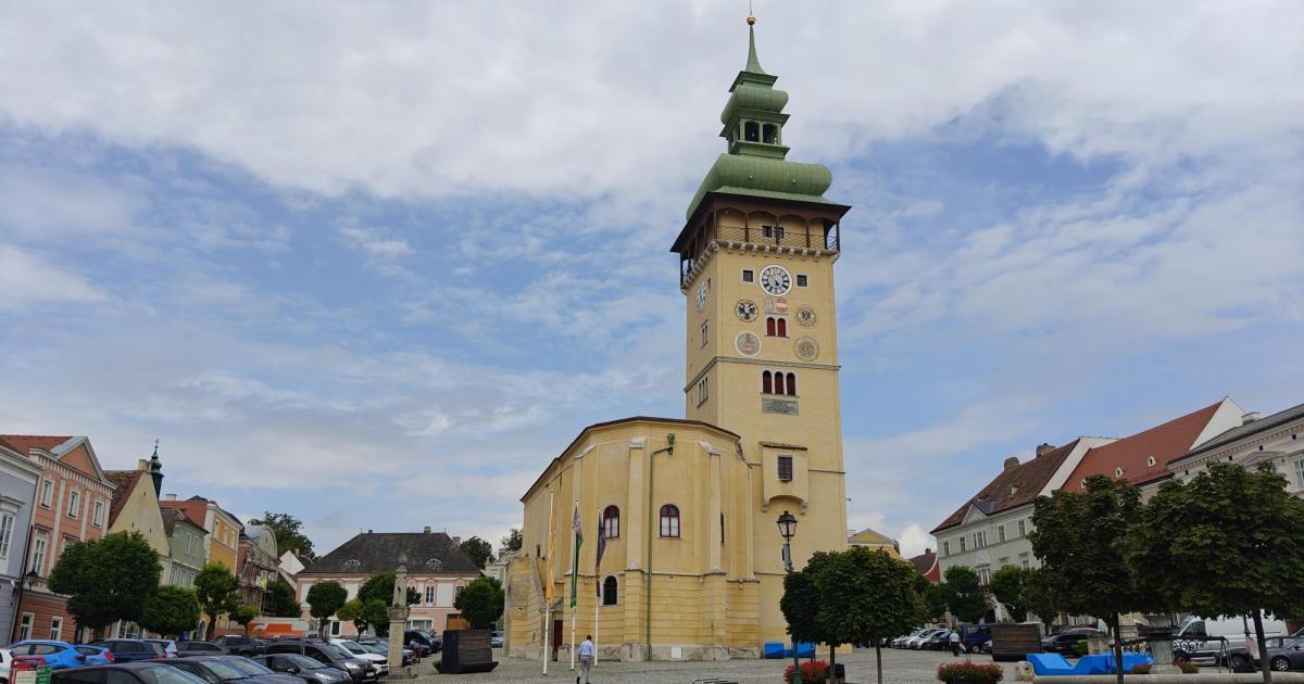 Personall-cke-gef-llt-Eine-Frau-wird-das-Retzer-Stadtamt-leiten