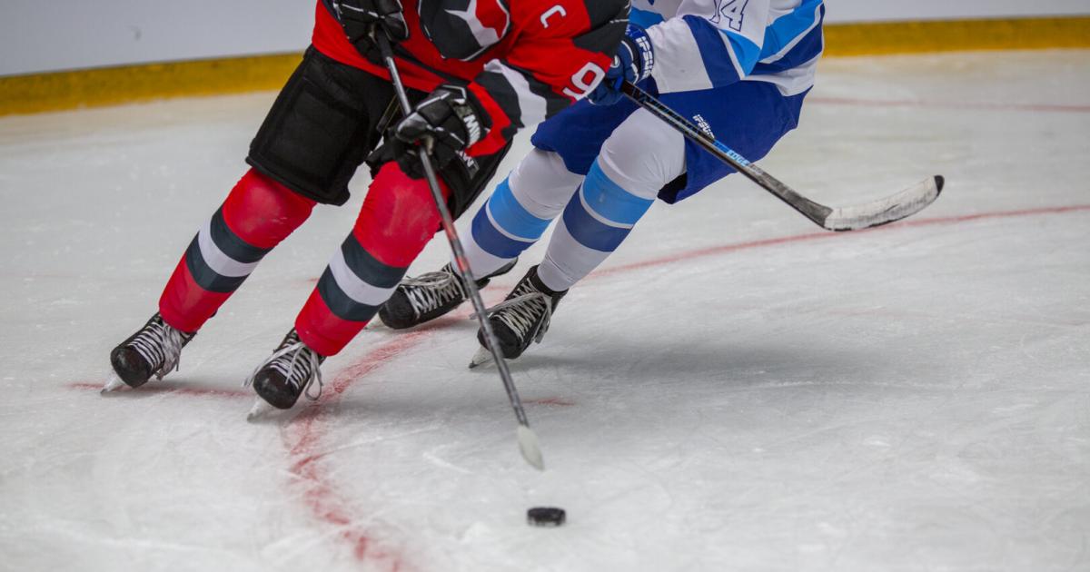 Ende-der-Eiszeit-Auch-Hockeyverein-von-Aus-bedroht