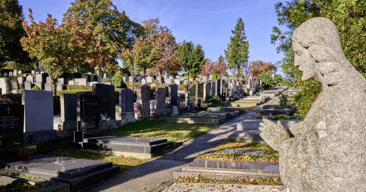 Ein-Drittel-sorgt-f-r-eigenes-Begr-bnis-vor