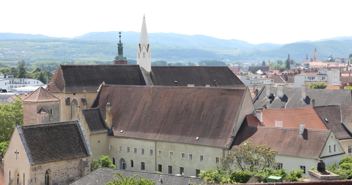 Kremser-Dominikanerkirche-soll-zum-Veranstaltungszentrum-werden
