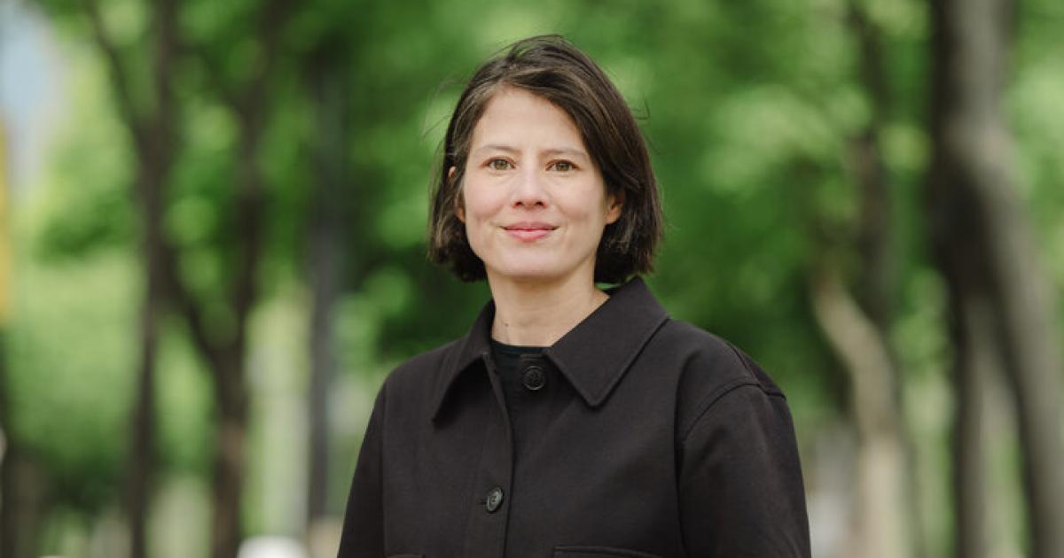 Was-Freude-am-Leben-mit-Gedanken-an-den-Tod-verbindet