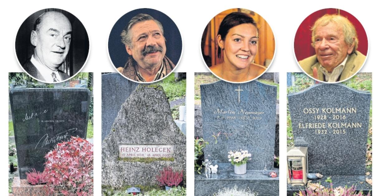Auf-diesem-Wiener-Friedhof-sind-besonders-viele-Promis-begraben