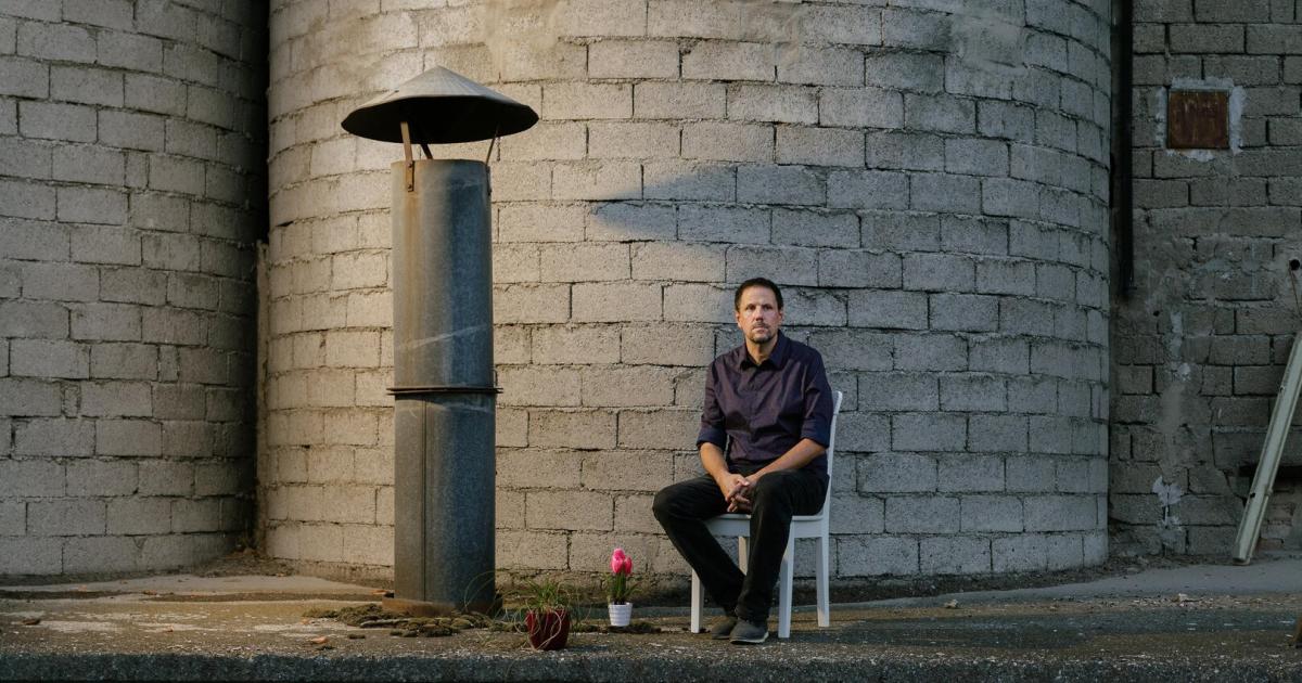 Wolfgang-Millendorfers-Schlafwandler-Das-Ende-einer-Trilogie