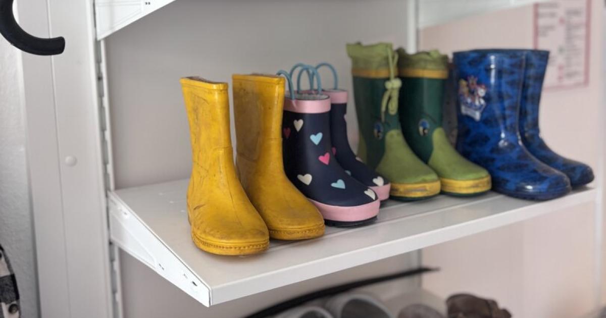 Kinder-im-Krisenzentrum-Wo-es-in-Wien-ein-Zuhause-auf-Zeit-gibt