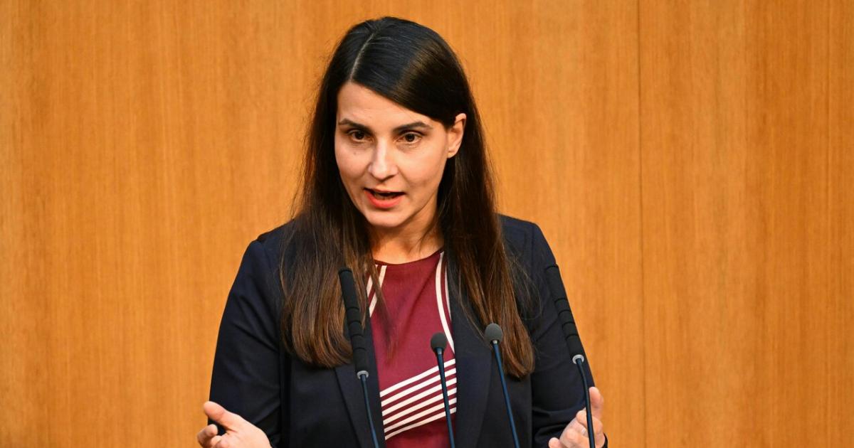 Disoski-SP-ist-unter-Babler-maskuliner-geworden-denn-je-