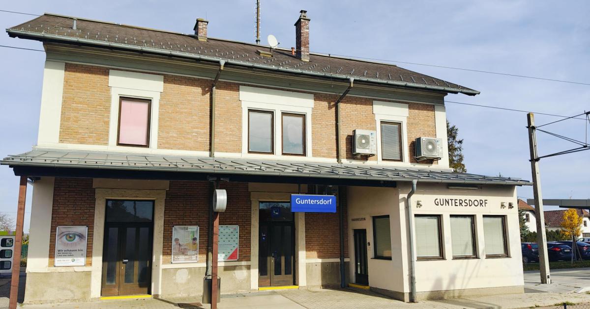 -rger-im-Weinviertel-Busse-halten-2026-nicht-mehr-bei-allen-Bahnh-fen