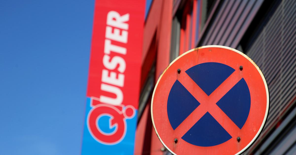 Millionenverlust-Baustoffh-ndler-Quester-ist-das-Geld-ausgegangen