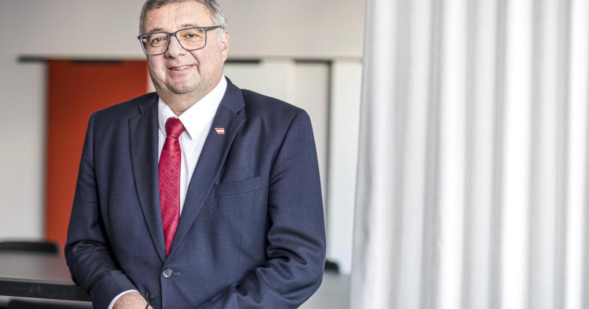 5-Jahre-nach-dem-Terroranschlag-in-Wien-Die-Bedrohungslage-ist-sehr-hoch-